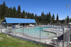 The Holiday Haus in Terrace Lakes - Image 3