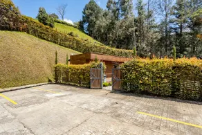 25guest,jacuzzi,5rooms,4bath-pool table-pool. - Image 4