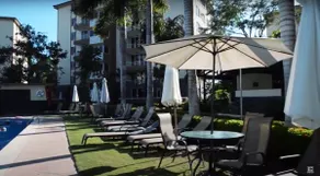 Jaco Costa Linda Condo - Image 4