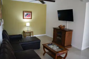 Jaco Costa Linda Condo - Image 2