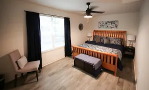 Home Away From Home-3 bedroom 2 bath retreat - Image 2
