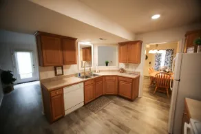 Home Away From Home-3 bedroom 2 bath retreat - Image 4