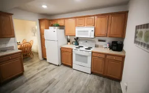 Home Away From Home-3 bedroom 2 bath retreat - Image 3