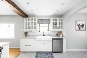 The Broad Ripple Bulldog Bungalow - Image 4