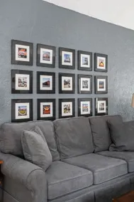 The Broad Ripple Bulldog Bungalow - Image 3