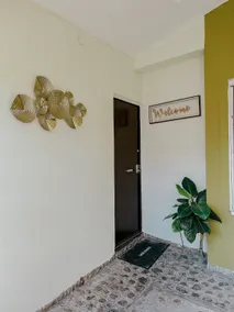 Beautiful, centrally located river house: Charm for two - Image 4