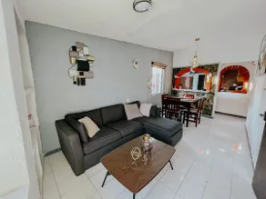 Beautiful, centrally located river house: Charm for two - Image 5