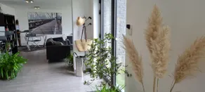 Les Croisettes 88, design loft XXL with amazing vue for peaceful stay - Image 2