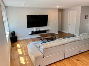Built 2020 Private Home/4 Beds/2.5 Baths/EV Charge - Image 4
