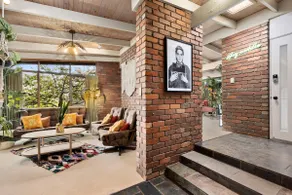 Retro dream in Ocean Grove - Image 5