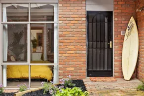 Retro dream in Ocean Grove - Image 2