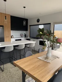 The Beach Villa - Image 3