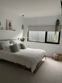 The Beach Villa - Image 4