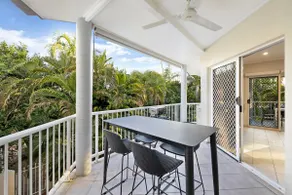 Discover a Scandi Style Pool Retreat in Nightcliff - Image 5