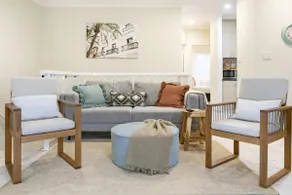 Discover a Scandi Style Pool Retreat in Nightcliff - Image 3