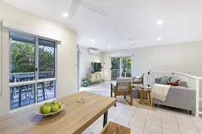 Discover a Scandi Style Pool Retreat in Nightcliff - Image 4