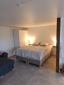 Christiansfeld vacation apartment - Image 4