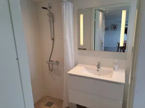 Christiansfeld vacation apartment - Image 5