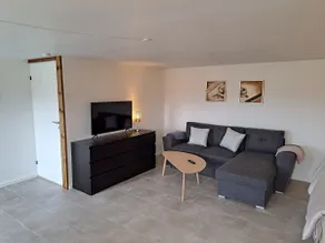 Christiansfeld vacation apartment - Image 2