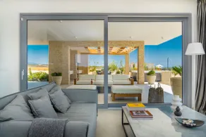 Brioni - Plant Villas, with luxury service - Image 3