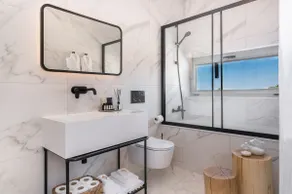 Brioni - Plant Villas, with luxury service - Image 5