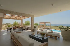 Brioni - Plant Villas, with luxury service - Image 2
