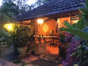 Valmeekam – Mudhouse - Image 3