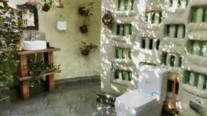 Valmeekam – Mudhouse - Image 4