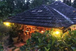 Valmeekam – Mudhouse - Image 2