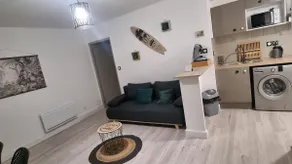 Apartment Zen - Image 5
