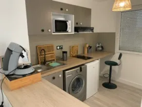 Apartment Zen - Image 5