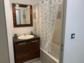 Apartment Zen - Image 4