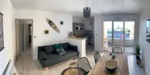 Apartment Zen - Image 3