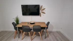 Apartment Zen - Image 4