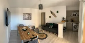 Apartment Zen - Image 2