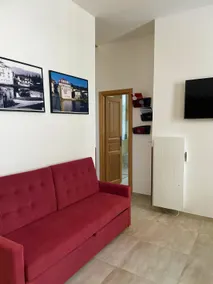 Casa Guardião T1 (apartment 04) - Image 5