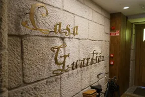 Casa Guardiao - Image 2