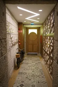 Casa Guardião T1 (apartment 04) - Image 3