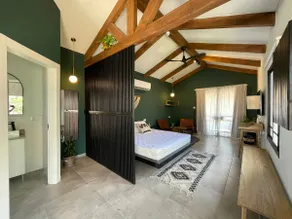 DASI GREEN - Ramot, Golan Heights - Image 3