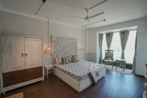 Aloha onthe Ganga Almost Heaven 2BR condo wit pool - Image 4