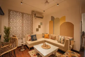 Aloha onthe Ganga Almost Heaven 2BR condo wit pool - Image 2
