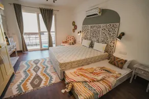 Aloha onthe Ganga Almost Heaven 2BR condo wit pool - Image 5
