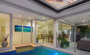 Tropical Villa Hideaway - Image 2