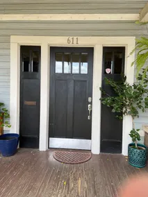 Fredonia Street House - Image 2