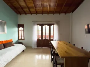 J.302 Cozy apartment near Jardín Park - Image 2