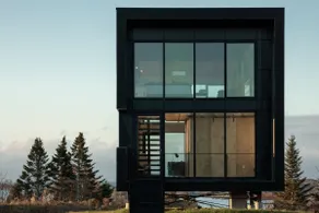 Back Bay Cottage - Image 5