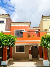 House in the city, close to the beach and the volcano. - Image 3