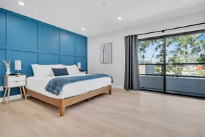 Spacious 6BR/3.5BTH Home in Los Angeles - Image 3