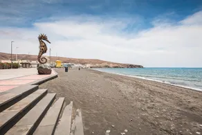 Los Majos Fuerteventura - Image 5