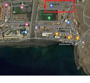 Los Majos Fuerteventura - Image 3